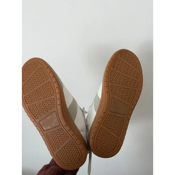 32 Degrees Women's Everyday Sneakers – Light Grey – Size 8 – NWT - Picture 7 of 7